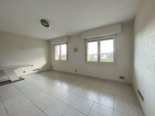  Appartement � vendre 3 pi�ces 77 m�