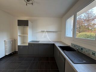  Appartement à vendre 3 pièces 70 m²