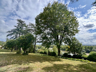  Maison  vendre 7 pices 238 m