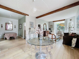  Maison � vendre 8 pi�ces 206 m�