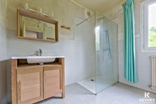  Maison � vendre 7 pi�ces 177 m�