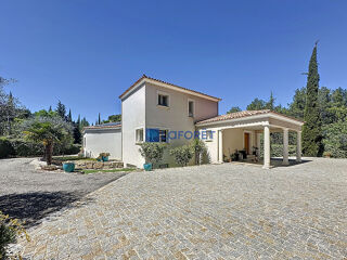  Maison  vendre 7 pices 300 m