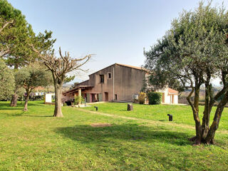  Maison � vendre 5 pi�ces 147 m�