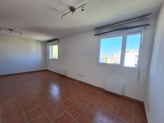  Appartement � vendre 2 pi�ces 51 m�