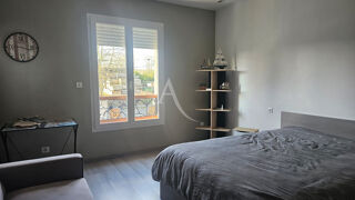  Maison � vendre 5 pi�ces 149 m�