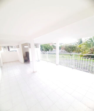  Maison à vendre 8 pièces 169 m²