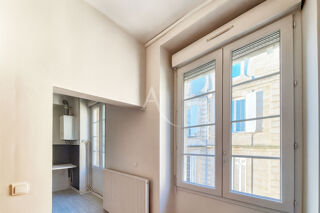  Appartement  vendre 3 pices 72 m