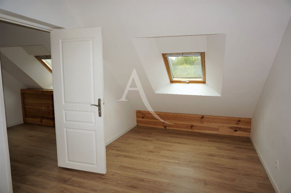 Location Appartement Appartement Jossigny 2 pièce(s) 30 m2 Jossigny