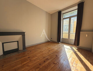  Appartement  vendre 3 pices 97 m