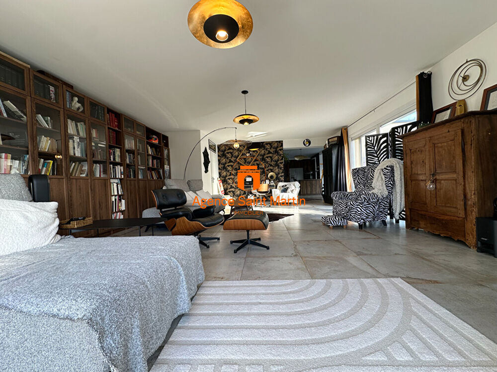 Vente Maison Tr�s bon quartier Mont�limar