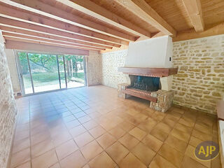  Maison à vendre 6 pièces 172 m²