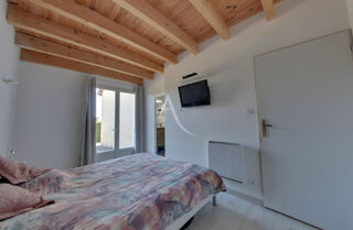  Maison  vendre 7 pices 234 m