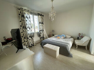  Maison � vendre 6 pi�ces 164 m�