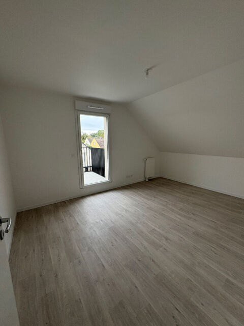  Appartement  louer 3 pices 64 m