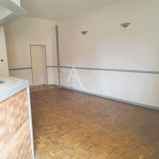  Maison � louer 4 pi�ces 72 m� Vouzon