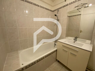  Appartement � louer 5 pi�ces 70 m�