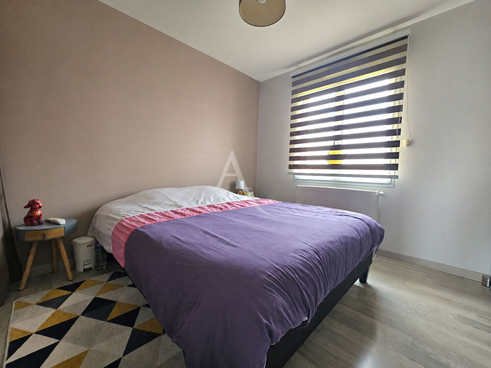 Vente Maison PAVILLON  Noyelles sur mer Noyelles sur mer