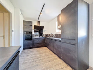  Appartement � vendre 7 pi�ces 130 m�