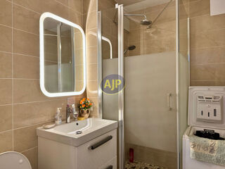  Appartement � vendre 3 pi�ces 41 m�