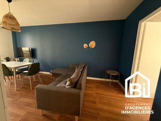  Appartement  vendre 5 pices 73 m