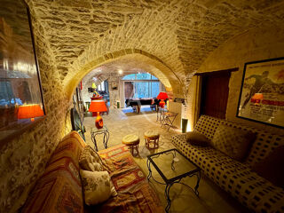  Maison � vendre 5 pi�ces 