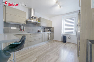  Maison � vendre 7 pi�ces 155 m�