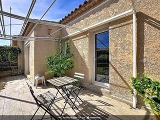  Maison à vendre 3 pièces 67 m²