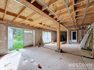  Maison � vendre 2 pi�ces 