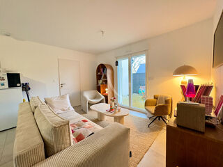  Maison � louer 3 pi�ces 