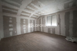  Maison � vendre 12 pi�ces 280 m�