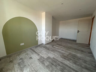  Appartement à vendre 4 pièces 84 m²