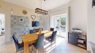  Maison � vendre 9 pi�ces 291 m�