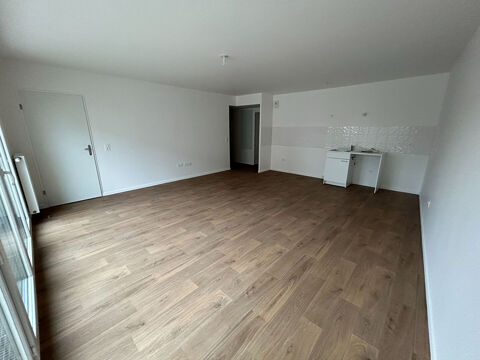  Appartement � louer 4 pi�ces 89 m�