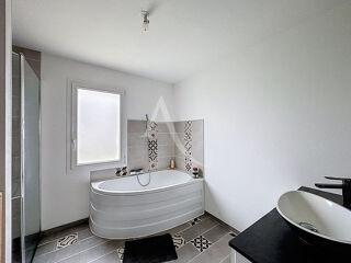  Maison � vendre 5 pi�ces 96 m�