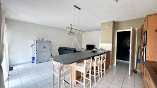  Appartement à vendre 3 pièces 79 m²