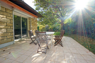  Maison � vendre 8 pi�ces 163 m�