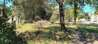  Terrain � vendre 720 m�