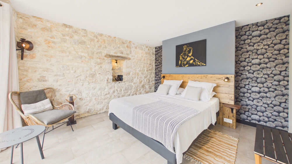 à vendre  Maison Esclauzels (46090)