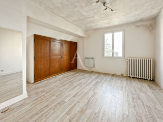  Maison à vendre 5 pièces 100 m²