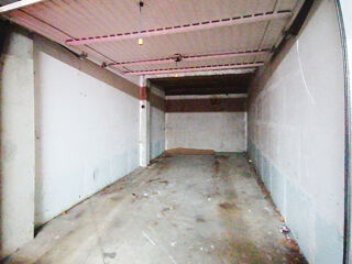  Parking / Garage � vendre 14 m�
