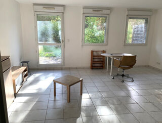  Appartement  vendre 1 pice 36 m