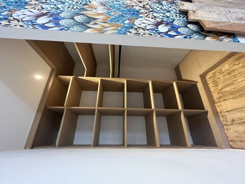  Maison � louer 3 pi�ces 84 m�