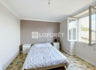  Maison à vendre 8 pièces 146 m²