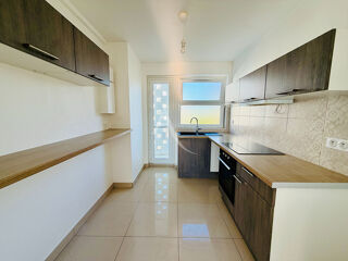  Appartement � vendre 4 pi�ces 67 m�