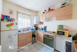  Maison � vendre 6 pi�ces 70 m�