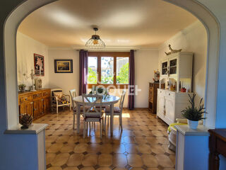  Maison � vendre 6 pi�ces 124 m�