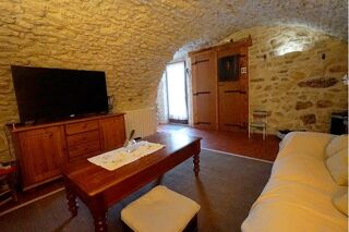  Maison � vendre 8 pi�ces 182 m�