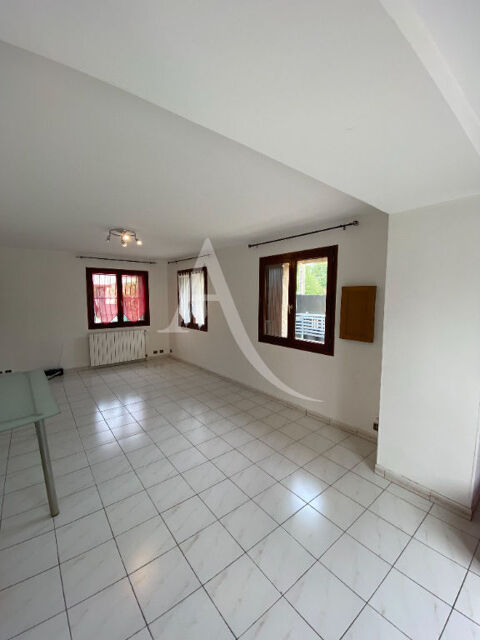  Maison � louer 5 pi�ces 105 m�