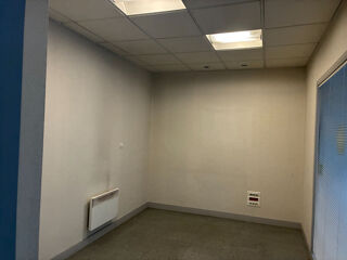  Maison � vendre 9 pi�ces 225 m�