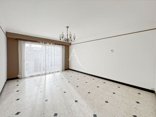  Appartement  vendre 3 pices 71 m
